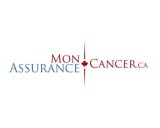 /public/logoimage/1393542939Mon Assurance Cancer12.jpg